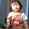kalyphan - @user2759221629425 - TikTok