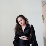 @kalyphan_cubin - Instagram
