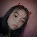 Phan Idoll - @ka_ly_phan_2006 - Instagram