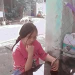 Phan Mỹ Phụng - @kaly_phan.925 - Instagram