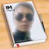 Tinh phạm - @tinhphamkalyphan - TikTok