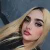 kaly🎀 - @kalyrodriguez32 - TikTok