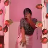 kaly!💐 - @kalyrodriguez54 - TikTok
