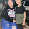 kaly❤ - @kalyrodriguezgarcia - TikTok