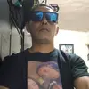 Kaly Rodriguez446 - @kalyrodriguez13 - TikTok