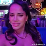 Kaly Rodriguez - @kalysha28 - Instagram