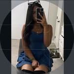 KALY RODRIGUEZ - @kg_rodriguezzz - Instagram