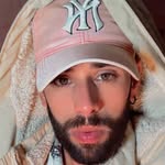 Kaly Rodriguez - @kalyrodriguezok - Instagram