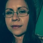 Kaly Rodriguez - @aketza_86 - Instagram