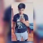 kaly Rodriguez - @freestyle22_ - Instagram
