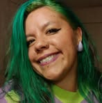 Kaly Rodriguez - Facebook