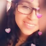 Kaly Rodriguez - @kaly.rodriguez.10 - Instagram