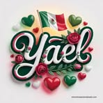 Kaly Rodriguez - Facebook