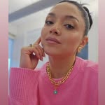 Kaly Rodriguez - @kalyrodriguez11 - Instagram