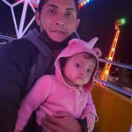 Kaly Rodriguez - @lyka.rodriguez.129 - Instagram