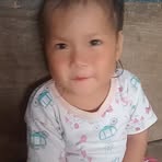 Kaly Rodriguez - Facebook