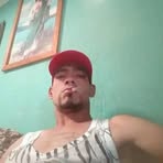 Kaly Rodríguez - Facebook