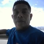 Kaly Rodriguez - @rodriguezkaly3 - Instagram