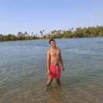 Kaly Rodriguez - @kaly.rodriguez.9849 - Instagram