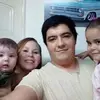 kaly Rodríguez - @kalyrodriguez3 - TikTok