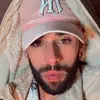 Kaly Rodriguez - @kalyrodriguezof - TikTok