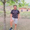 kaly Rodríguez - @kaly.rodriguezz - TikTok