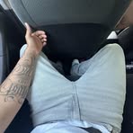 Kaly Rodriguez - Facebook