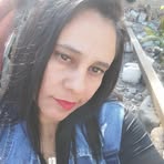 Kaly Rodriguez - Facebook