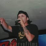 Kaly Rodriguez - @kalymc_oficial - Instagram