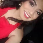 Kaly Rodríguez - @kalyrodriguezj - Instagram