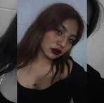 Kaly Rodriguez - Facebook