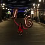 Kaly Rodriguez - @kaly.rodriguez.372 - Instagram