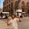 Kaly Rodriguez - @kalyrodriguez7 - TikTok