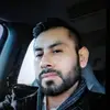 kaly Rodríguez Rodriguez Juan - @kaly.rodrguez.rod - TikTok