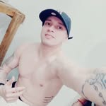 Kaly Rodríguez Salazar - @kalyrodriguezs - Instagram