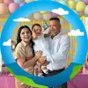 kalyrodriguez15 - @kalyrodriguez15 - TikTok