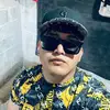 Kalyrodriguez - @rodriguez29.1 - TikTok
