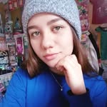 Karen Rodriguez - @kaly_rodriguez99 - Instagram