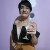 karina - @kaly.rodriguez - TikTok