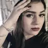 karlita💎💎 - @kalyrodriguez956 - TikTok