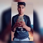 karlos Manuel Rodriguez - @kaly_rodriguez_ - Instagram