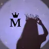 kälÿ Rödrï🍀❤️ - @kalyrodriguez_ - TikTok