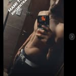 Rodriguez Kaly - @kalyrodriguez8877 - Instagram