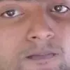 Basak Kalyan - @basakkalyan6 - TikTok