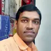 Bimurta Bd - @kalyanbasak502 - TikTok