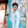busakala kalyan - @basakalakalyan - TikTok