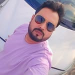 Kalyan  Basak - @kalyan_basak23 - Instagram