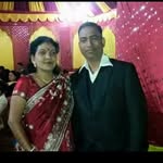 Kalyan Basak - @kalyanbasak8870 - Instagram