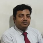 Kalyan Basak - @kbbasak - Instagram