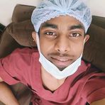 Kalyan Basak - Facebook